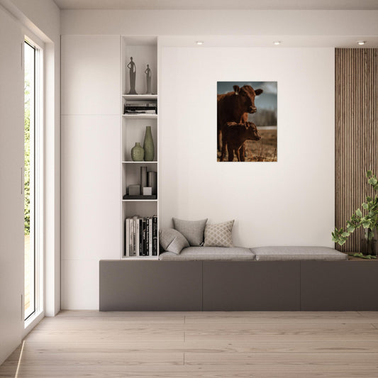 5c10d9a8-6a73-4fd2-9fd9-3540a190a8d6