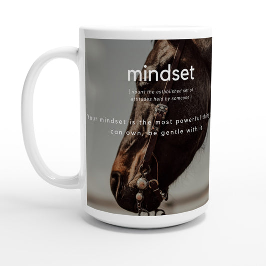 5d3eaf87-012d-40e6-862b-8cadf3a4713b