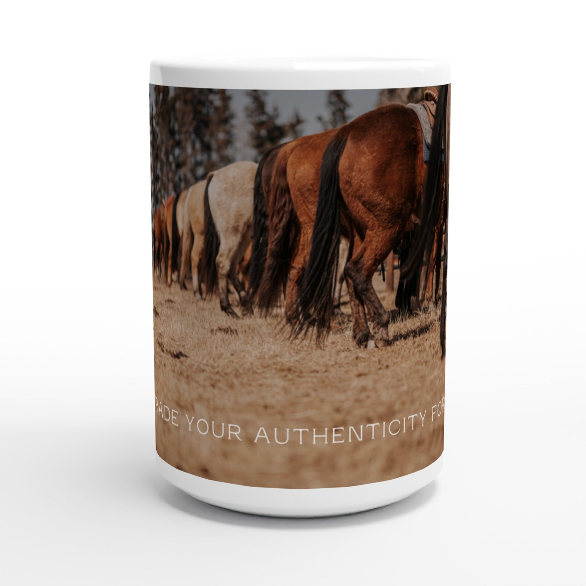 6677aa08-cc27-4795-bb56-763558dc0798