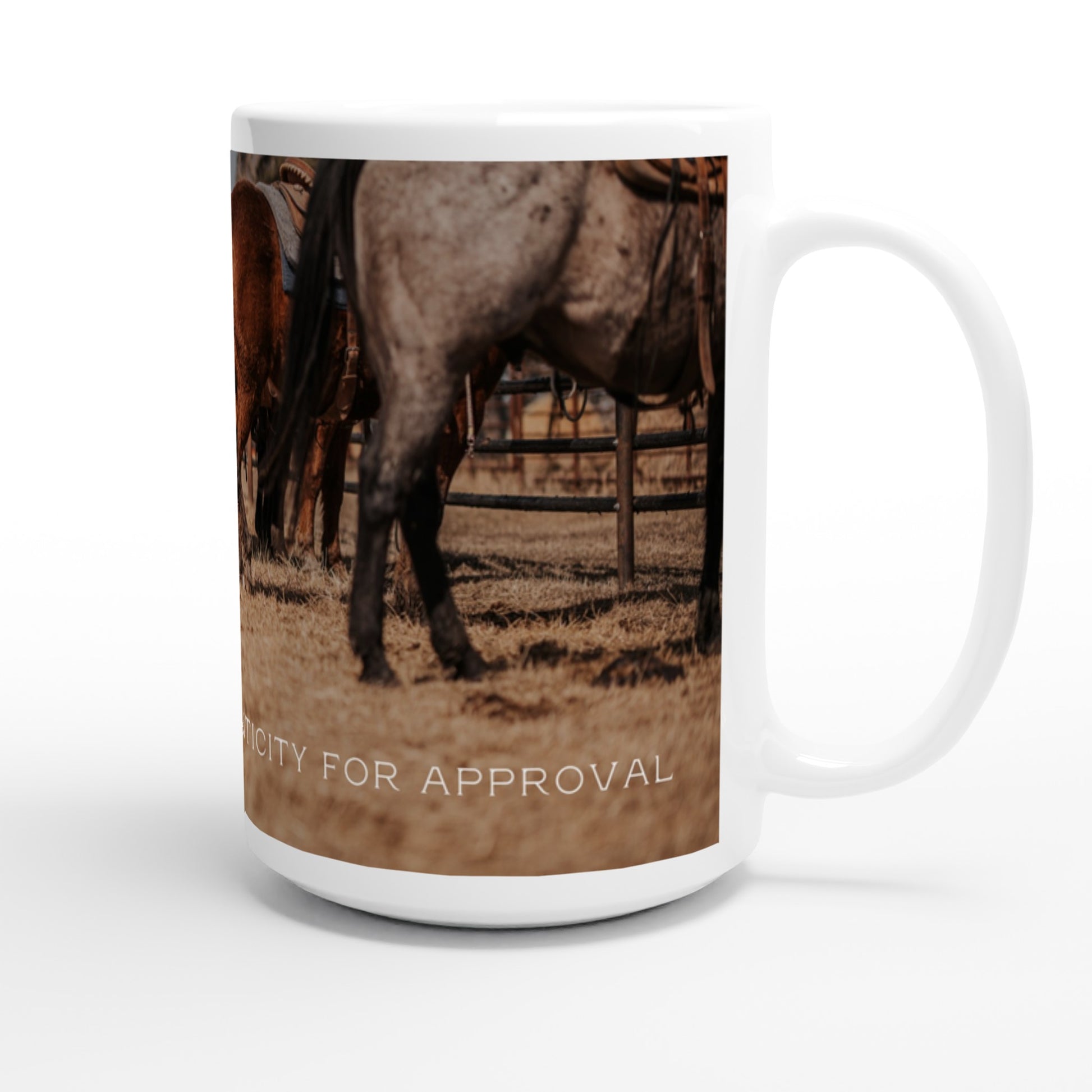 c7fb7f06-501e-4286-af1b-6eb18c5d9c51