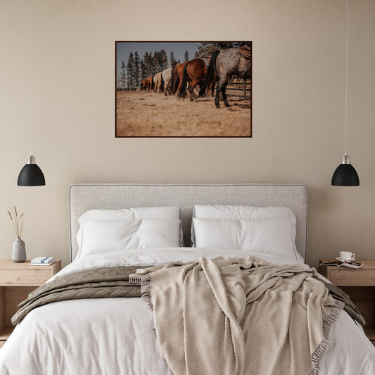 c802121b-c53f-4f76-8567-ac7ecd18d9ef